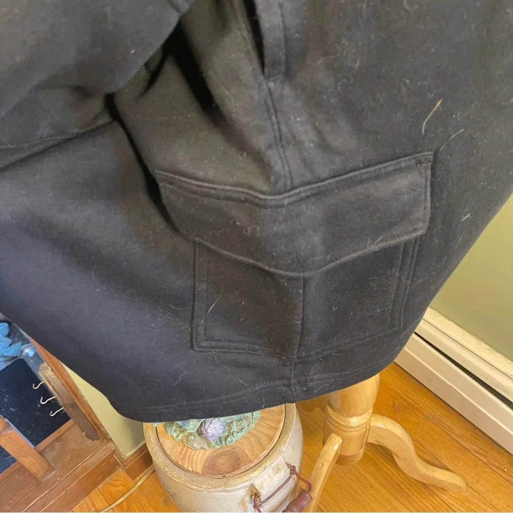 NWT 4X Goodfellows shorts